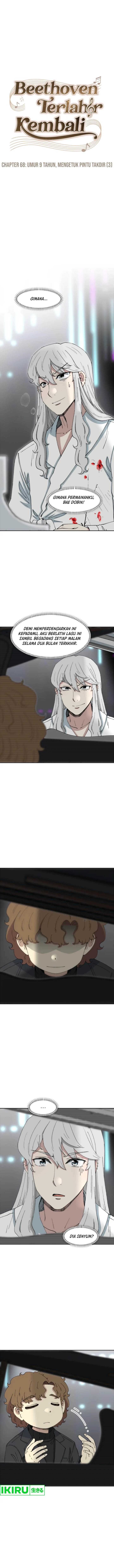 image-komik-beethoven-reborn-chapter-68-4/20