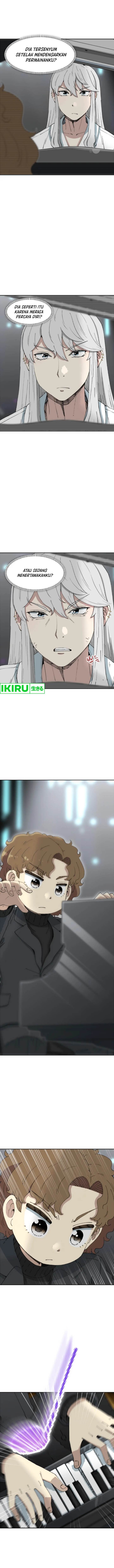 image-komik-beethoven-reborn-chapter-68-5/20