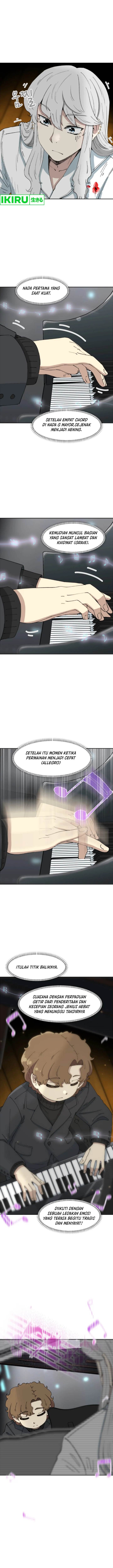 image-komik-beethoven-reborn-chapter-68-6/20