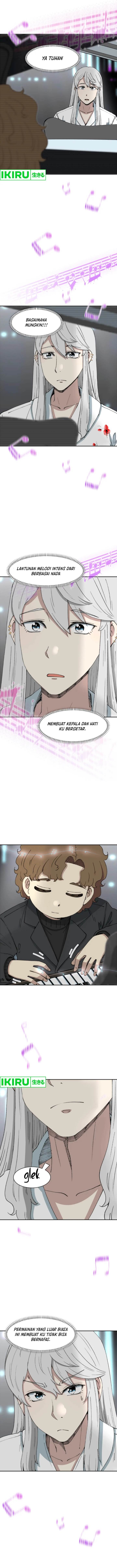 image-komik-beethoven-reborn-chapter-68-7/20