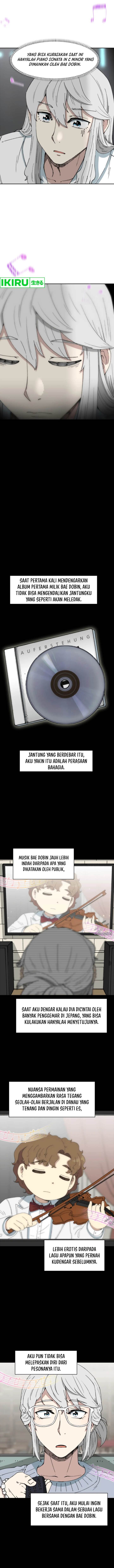 image-komik-beethoven-reborn-chapter-68-9/20