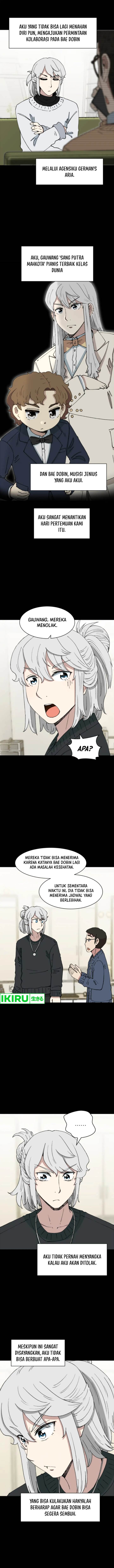 image-komik-beethoven-reborn-chapter-68-11/20