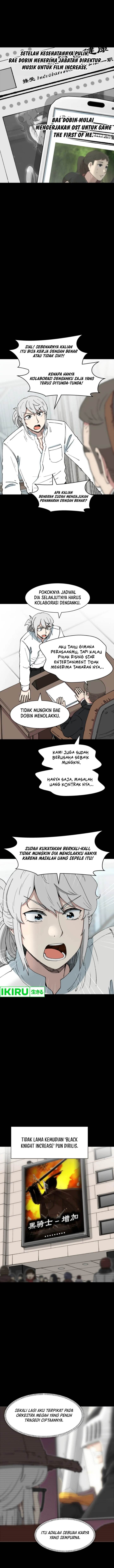 image-komik-beethoven-reborn-chapter-68-12/20