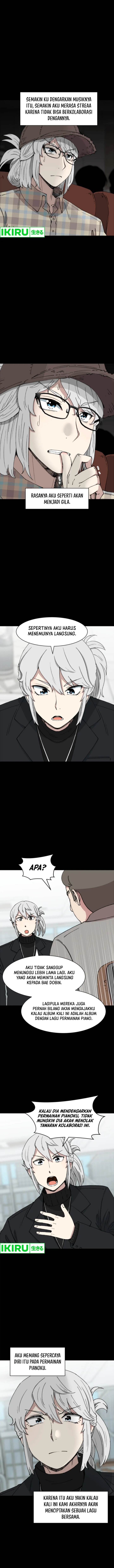 image-komik-beethoven-reborn-chapter-68-13/20