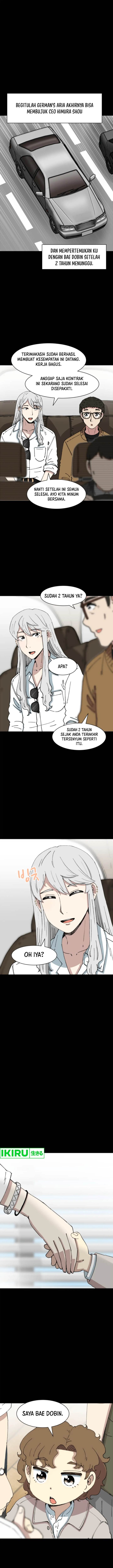 image-komik-beethoven-reborn-chapter-68-14/20