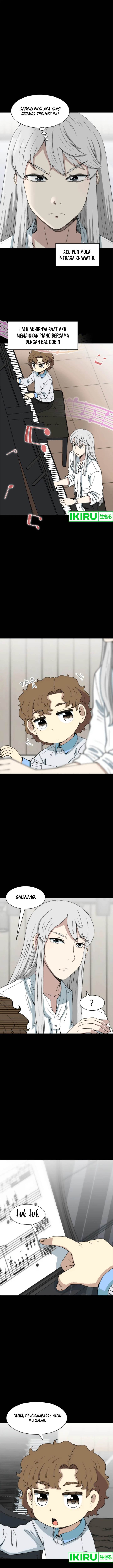 image-komik-beethoven-reborn-chapter-68-17/20