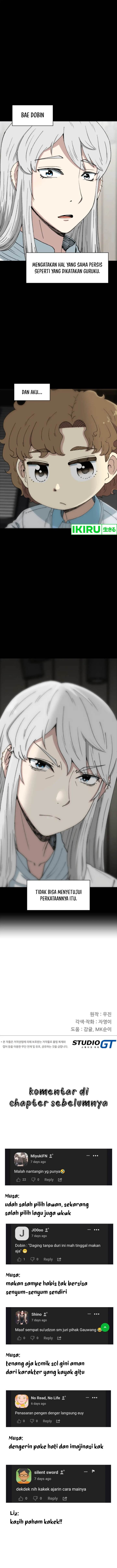 image-komik-beethoven-reborn-chapter-68-18/20