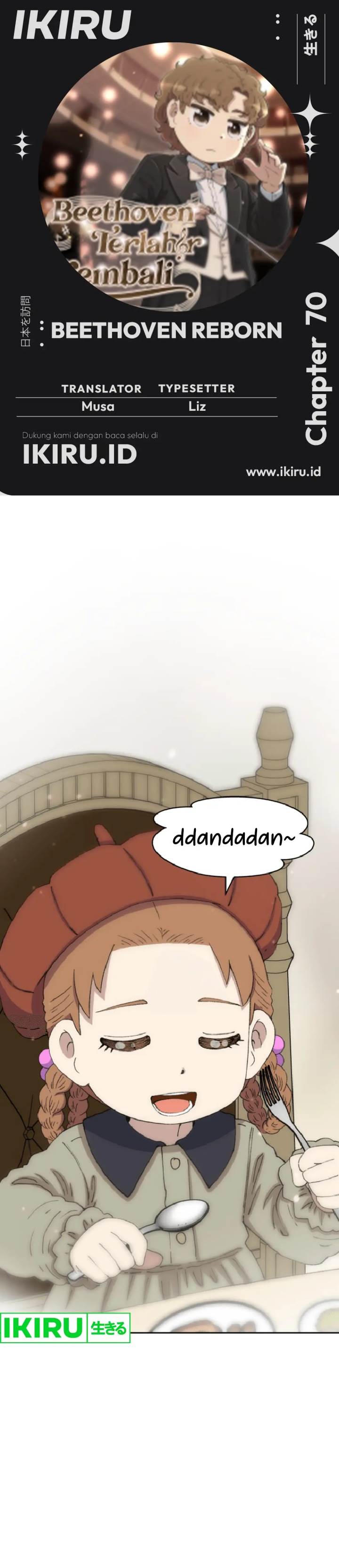 image-komik-beethoven-reborn-chapter-70-0/56