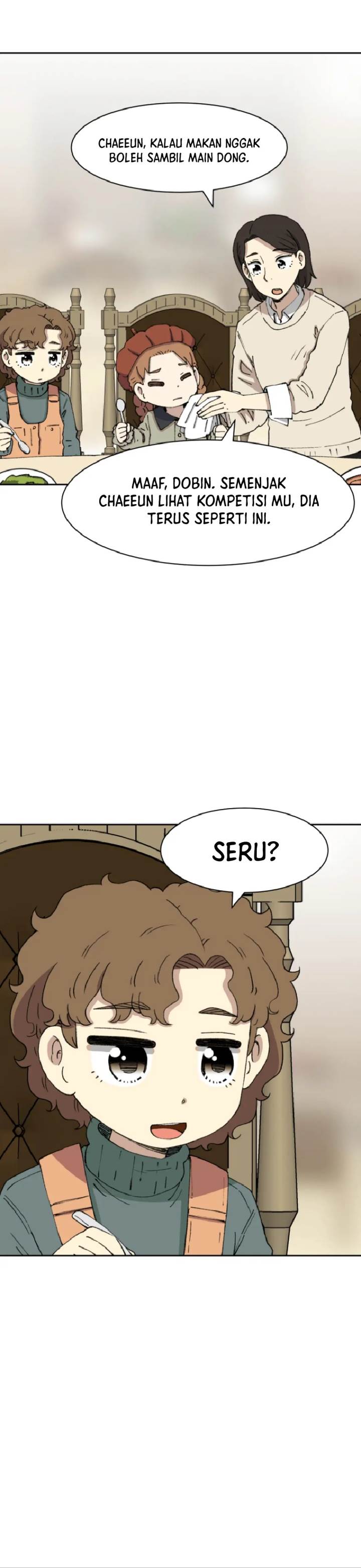 image-komik-beethoven-reborn-chapter-70-1/56