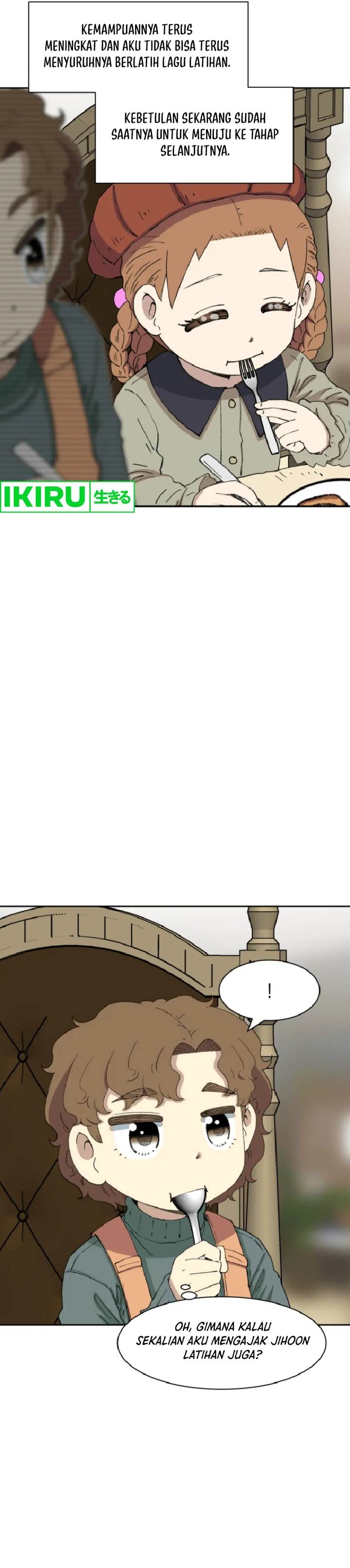 image-komik-beethoven-reborn-chapter-70-3/56