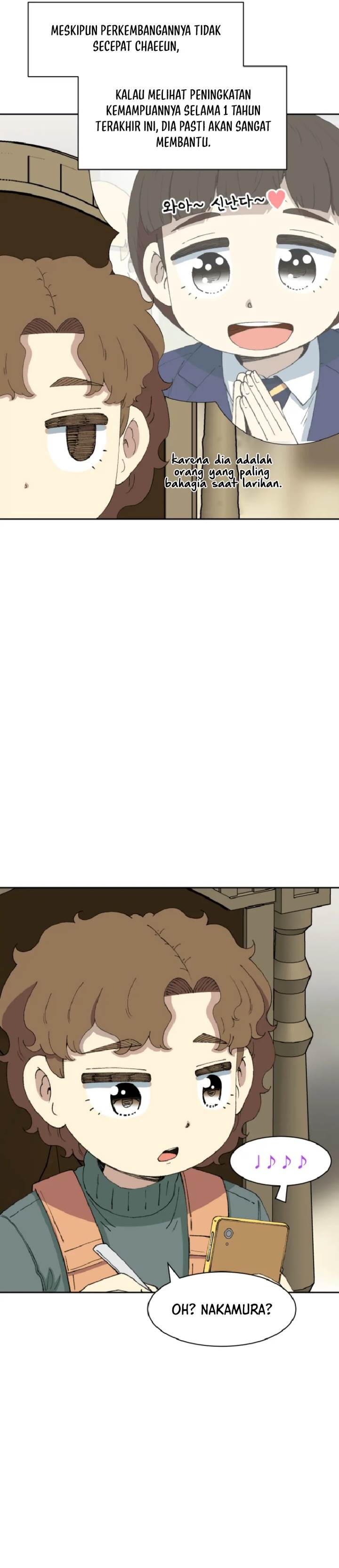 image-komik-beethoven-reborn-chapter-70-4/56