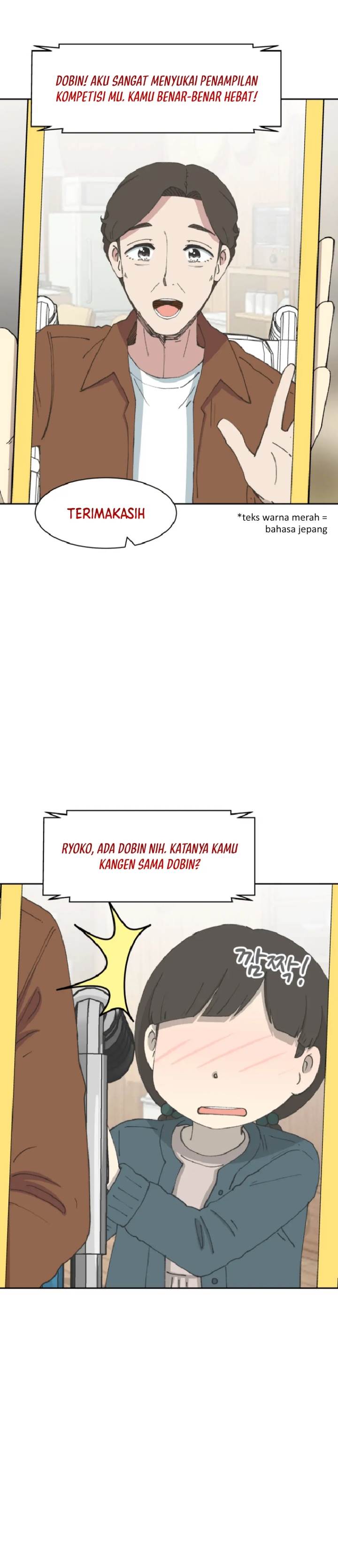 image-komik-beethoven-reborn-chapter-70-5/56