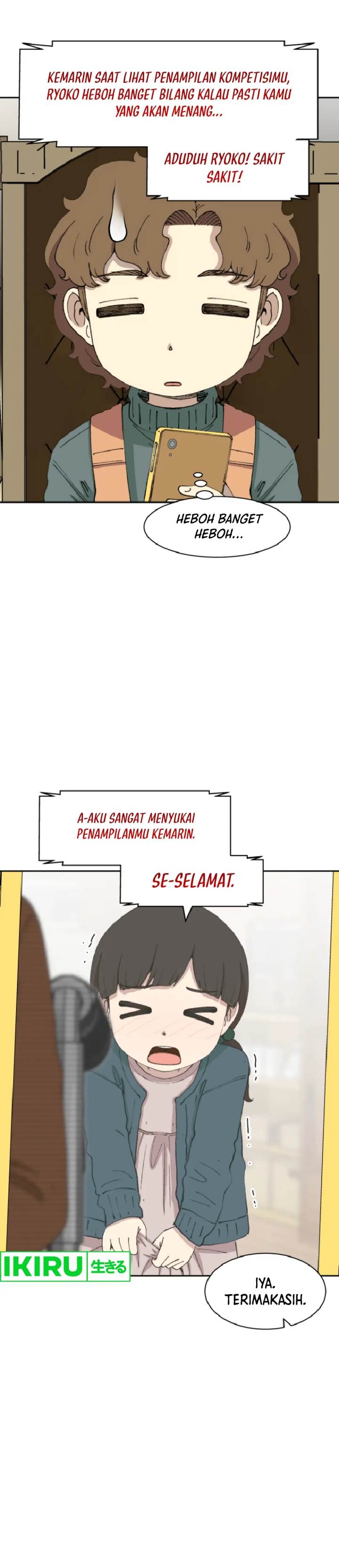 image-komik-beethoven-reborn-chapter-70-6/56