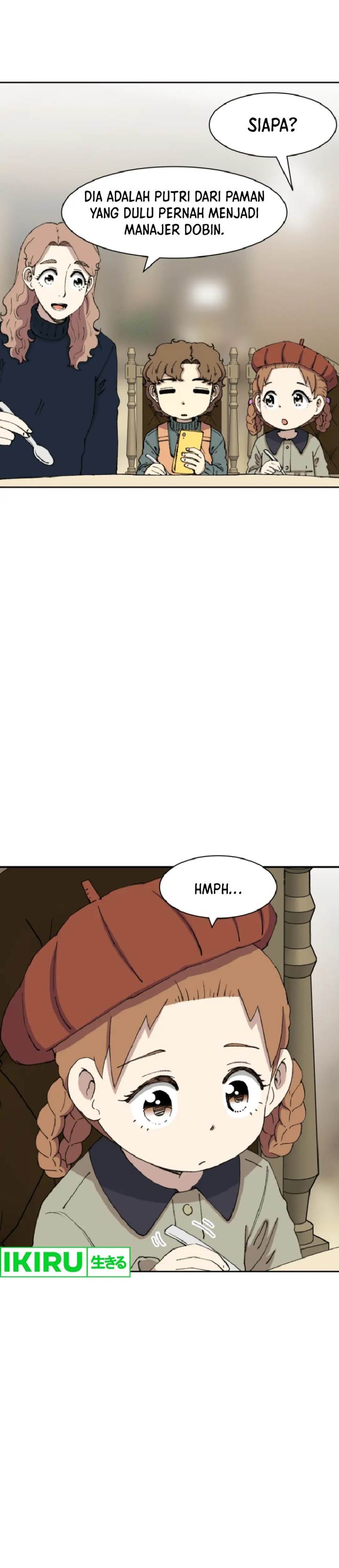 image-komik-beethoven-reborn-chapter-70-7/56