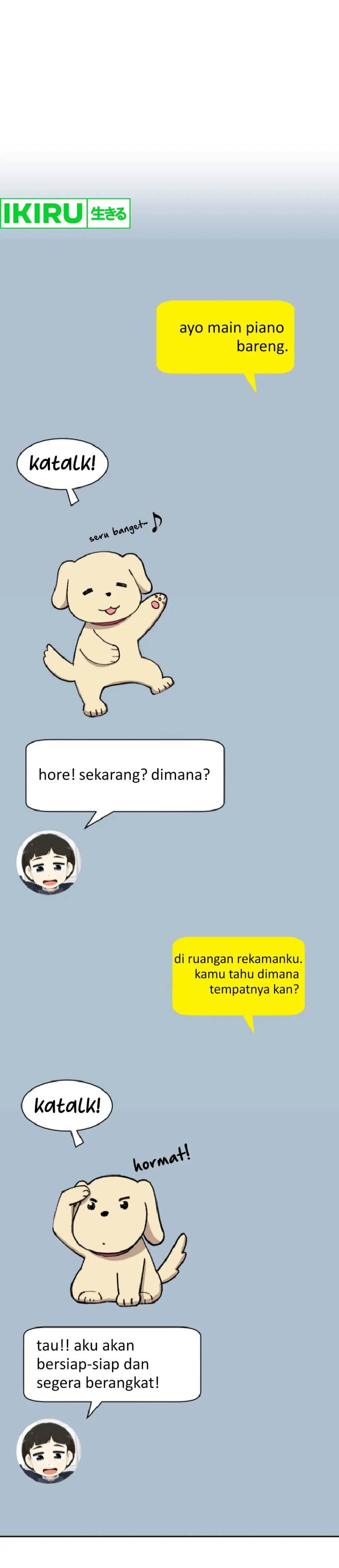 image-komik-beethoven-reborn-chapter-70-9/56