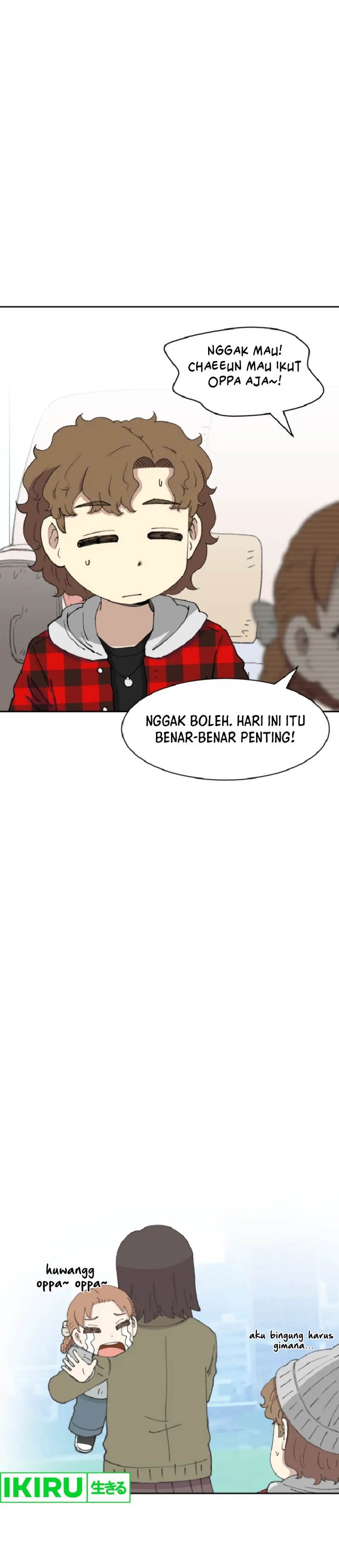 image-komik-beethoven-reborn-chapter-70-11/56