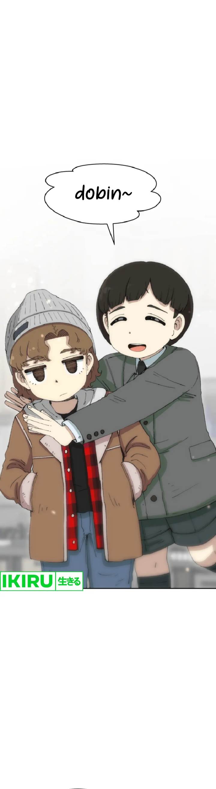 image-komik-beethoven-reborn-chapter-70-12/56