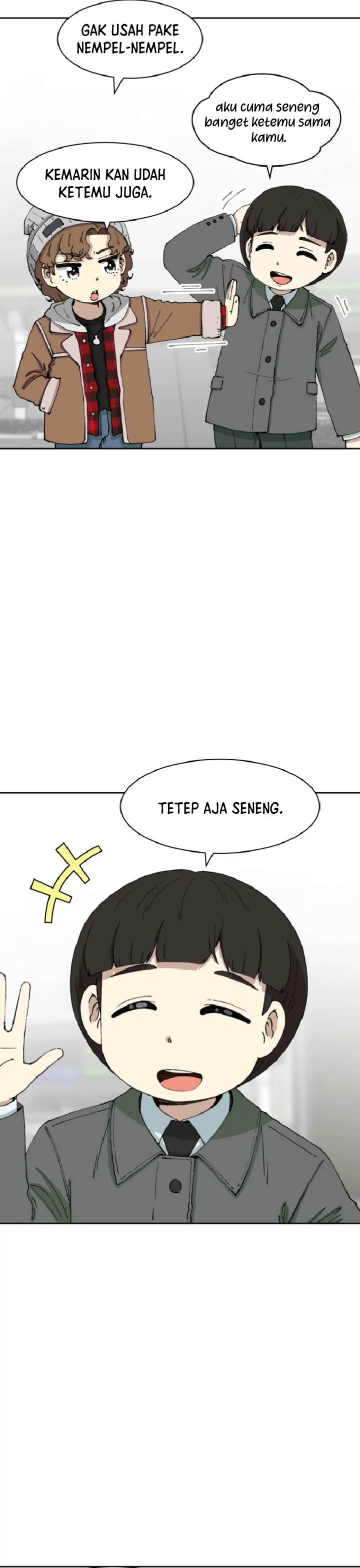 image-komik-beethoven-reborn-chapter-70-13/56