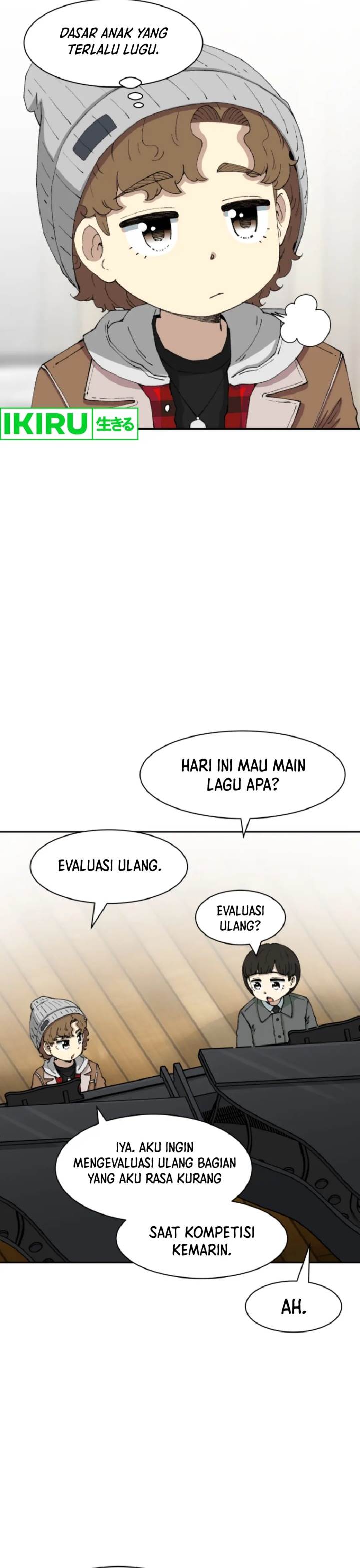 image-komik-beethoven-reborn-chapter-70-14/56