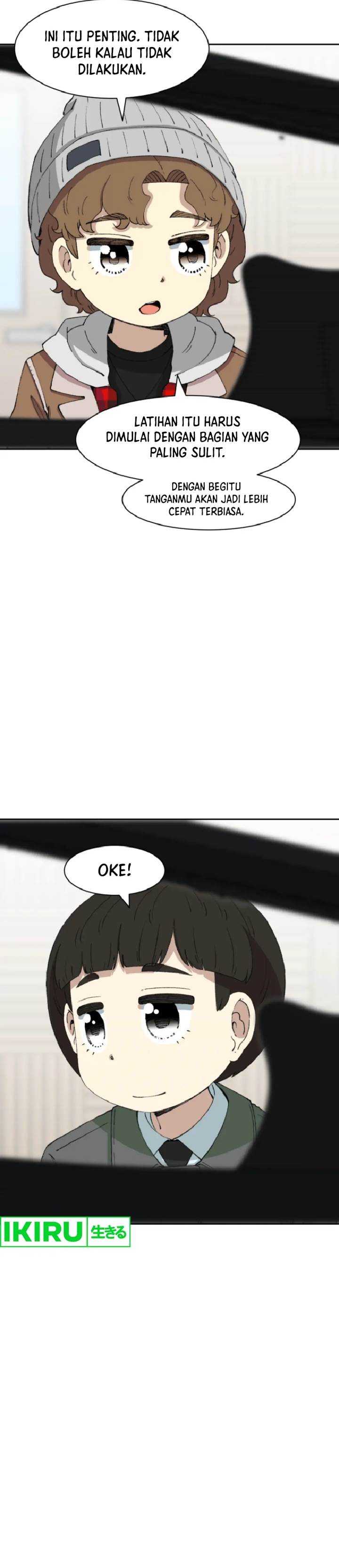 image-komik-beethoven-reborn-chapter-70-15/56