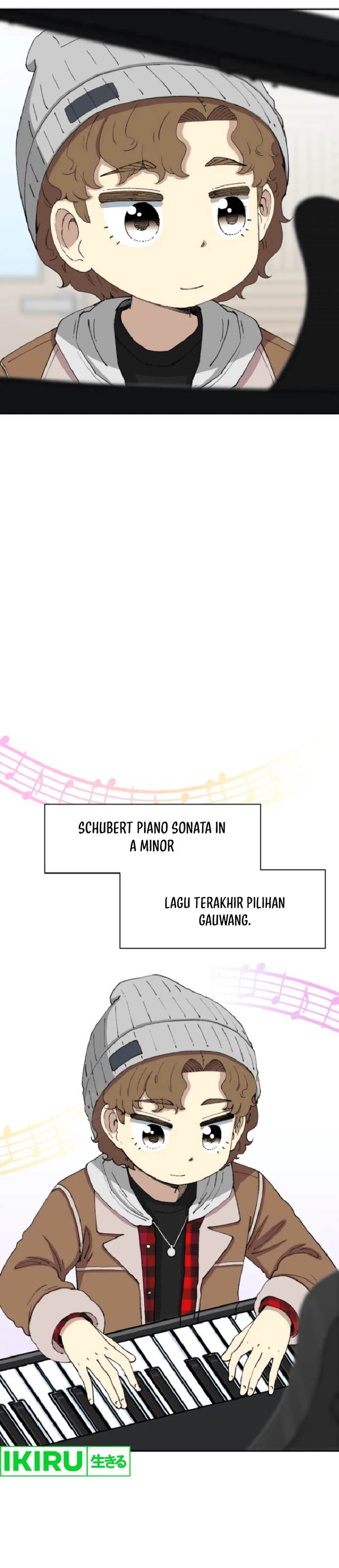 image-komik-beethoven-reborn-chapter-70-16/56