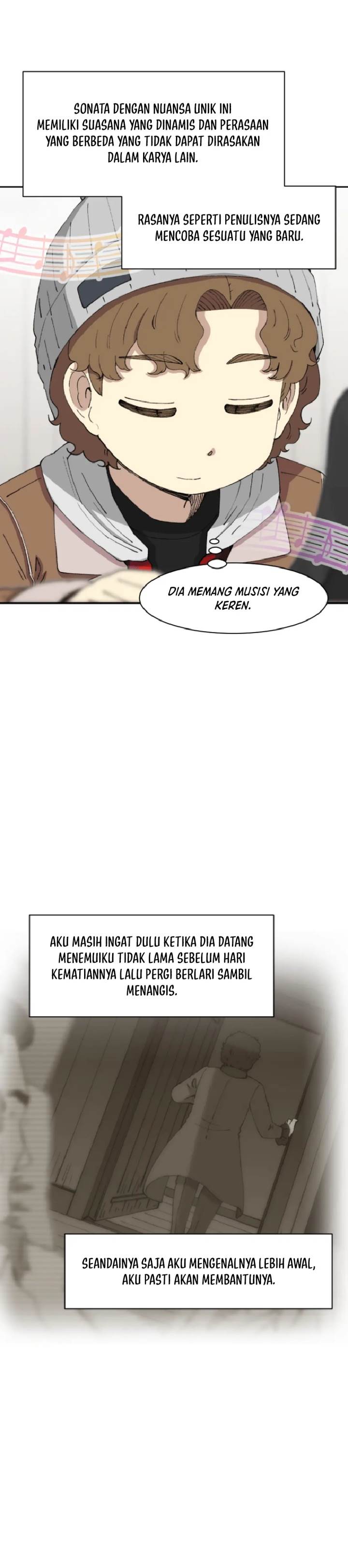 image-komik-beethoven-reborn-chapter-70-17/56