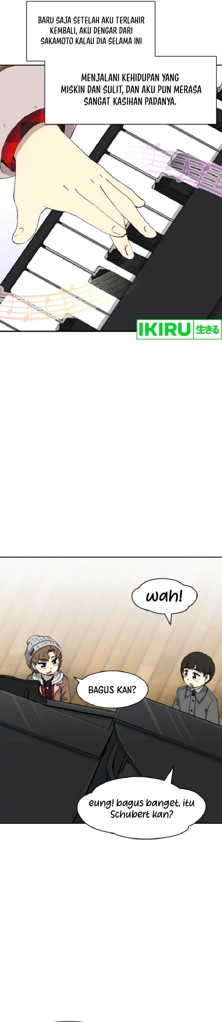 image-komik-beethoven-reborn-chapter-70-18/56