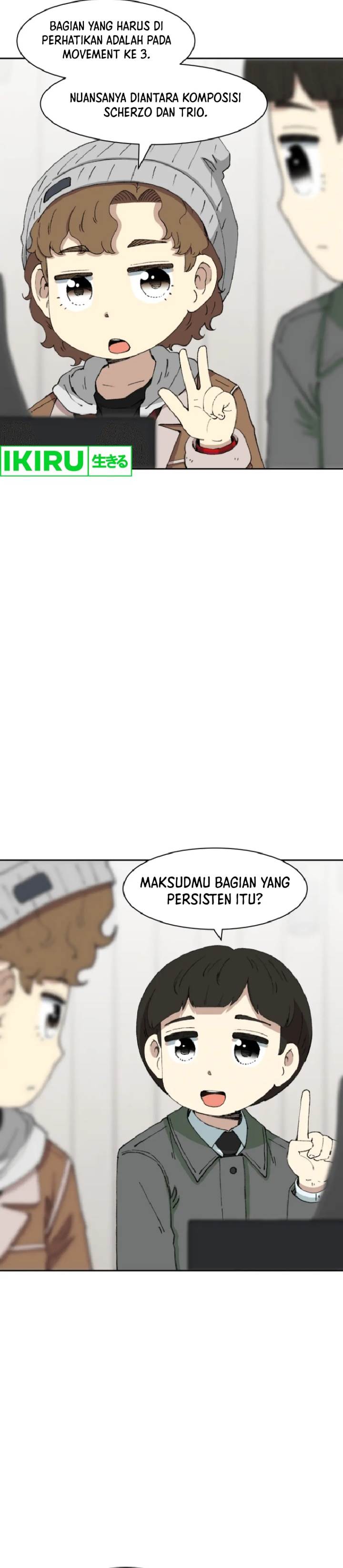 image-komik-beethoven-reborn-chapter-70-19/56