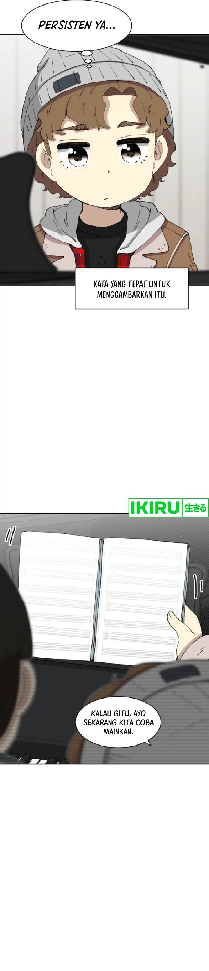 image-komik-beethoven-reborn-chapter-70-20/56