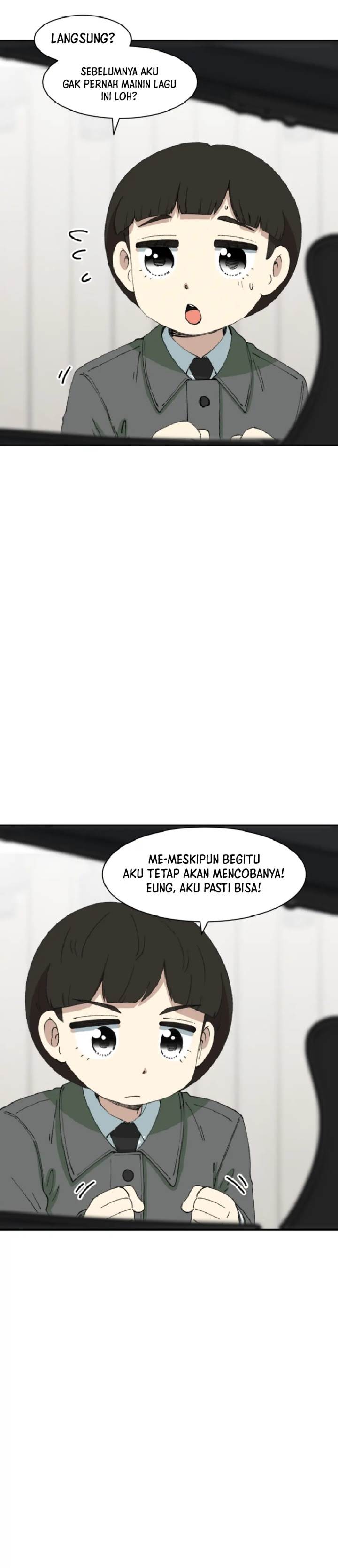 image-komik-beethoven-reborn-chapter-70-21/56