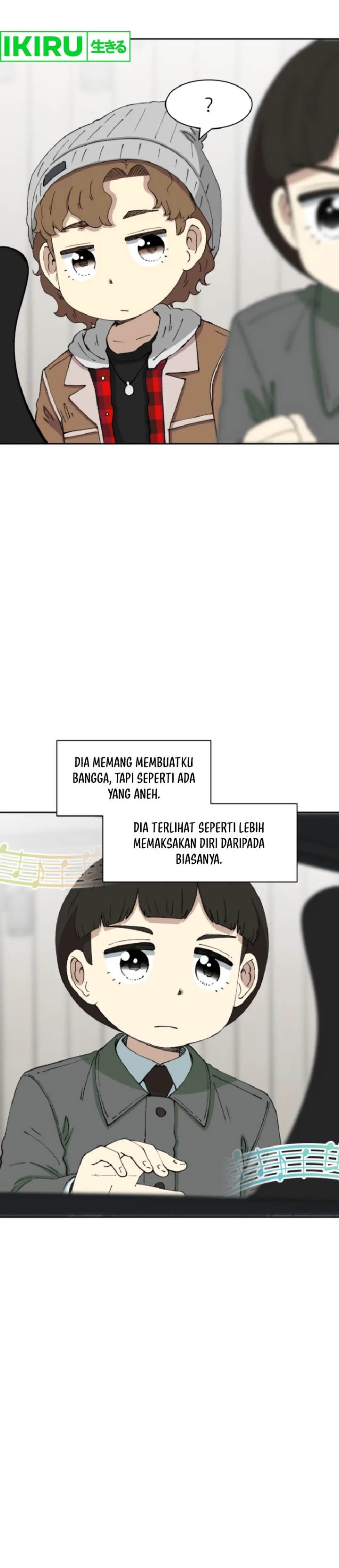 image-komik-beethoven-reborn-chapter-70-22/56