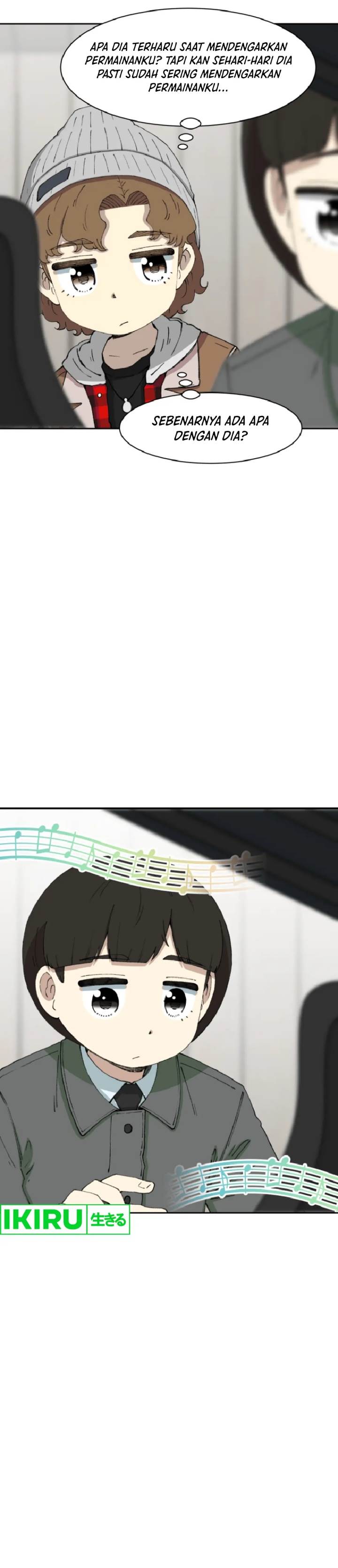 image-komik-beethoven-reborn-chapter-70-23/56