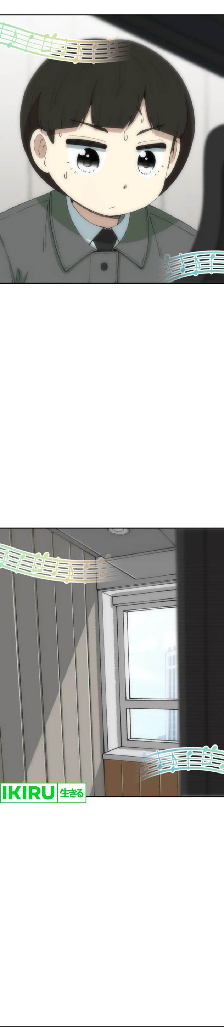 image-komik-beethoven-reborn-chapter-70-24/56