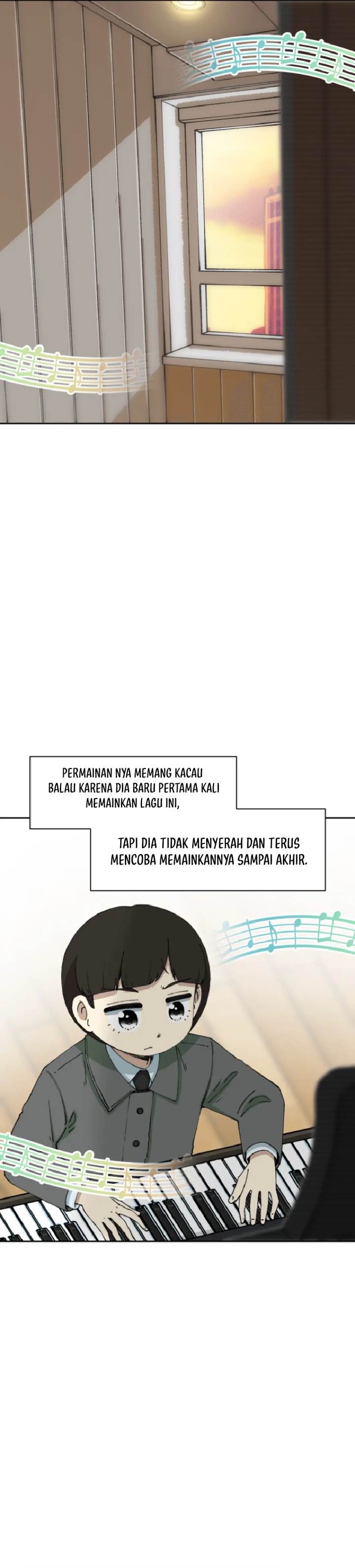 image-komik-beethoven-reborn-chapter-70-25/56