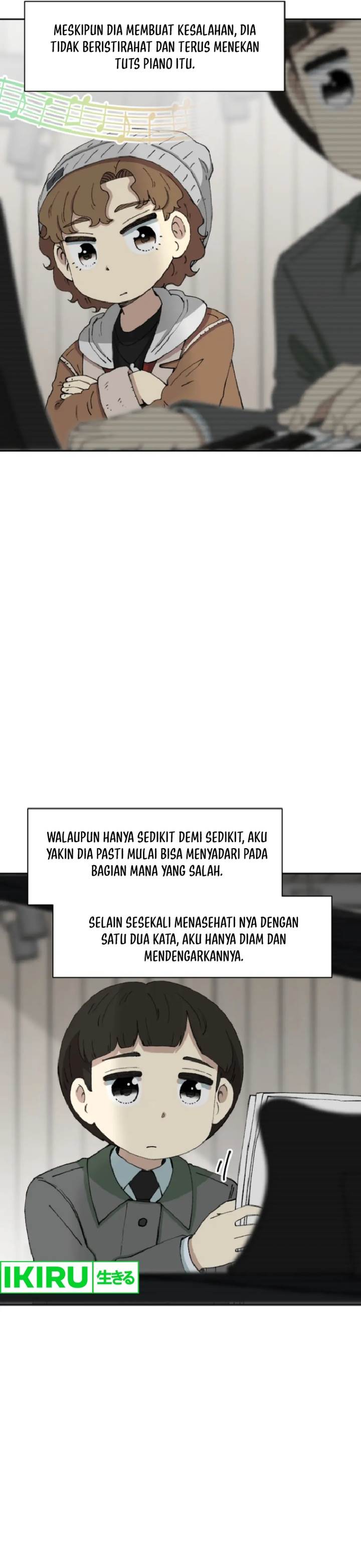 image-komik-beethoven-reborn-chapter-70-26/56