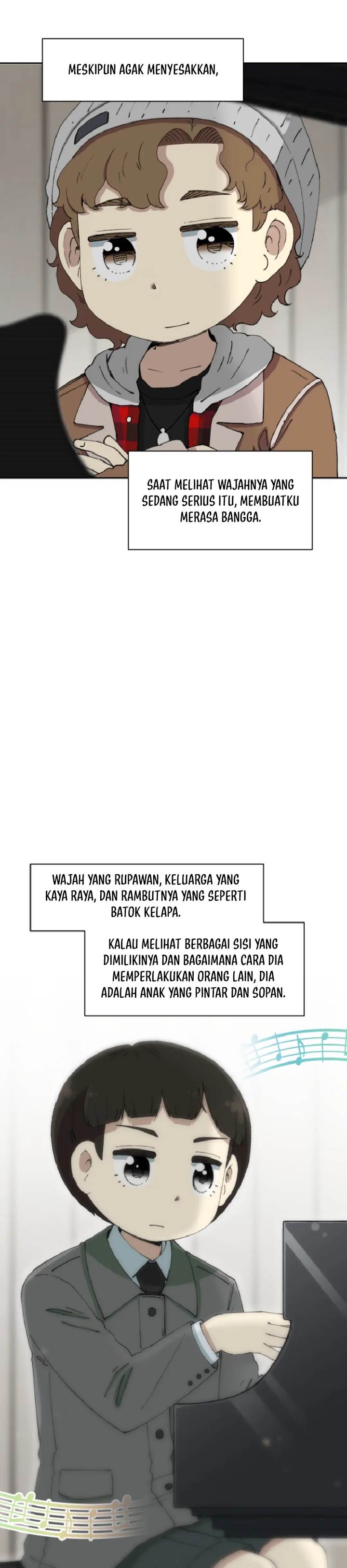 image-komik-beethoven-reborn-chapter-70-28/56