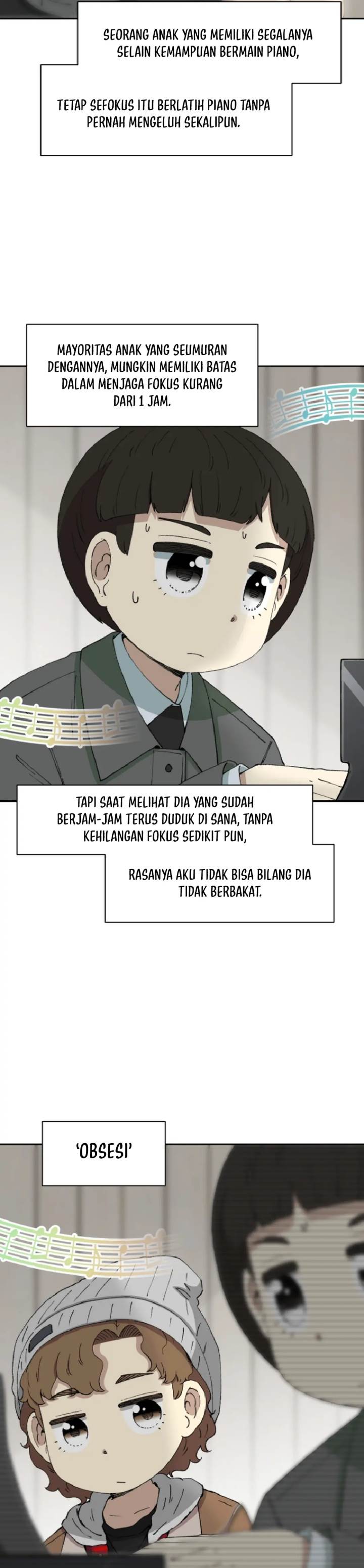 image-komik-beethoven-reborn-chapter-70-29/56