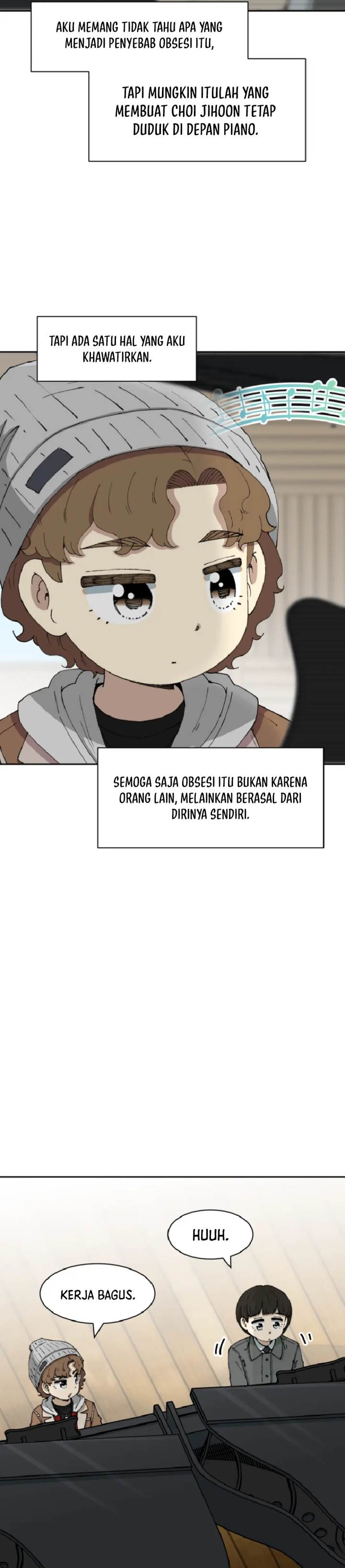 image-komik-beethoven-reborn-chapter-70-30/56