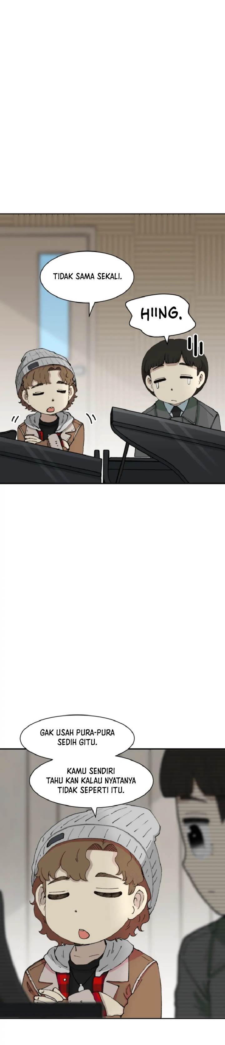 image-komik-beethoven-reborn-chapter-70-32/56