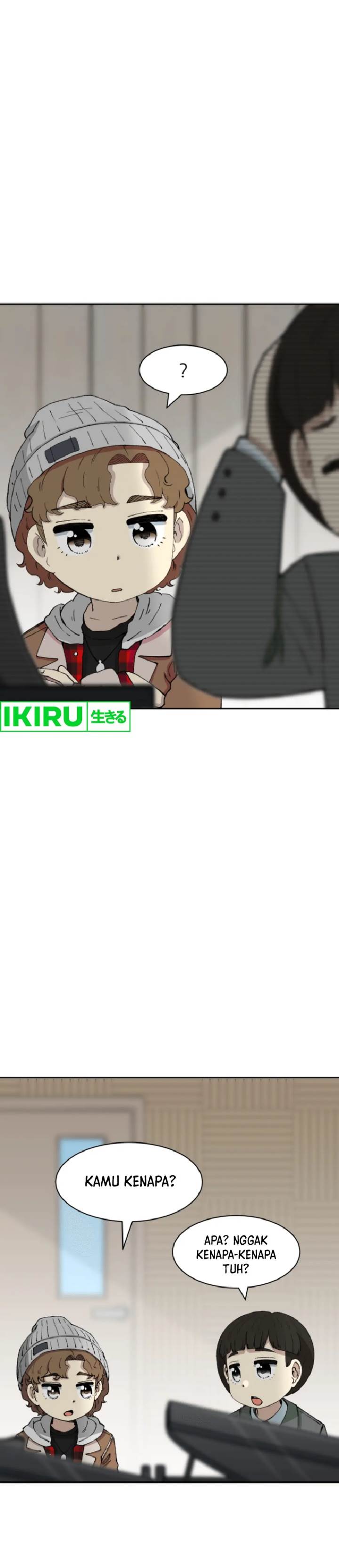 image-komik-beethoven-reborn-chapter-70-34/56