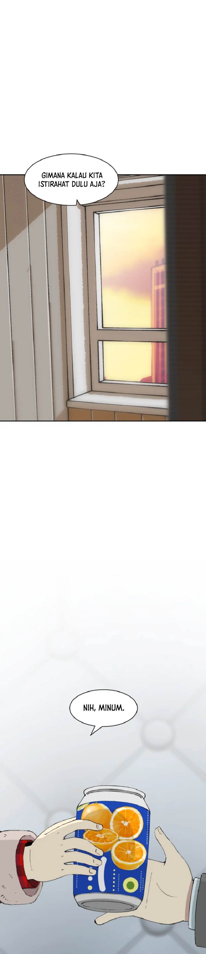 image-komik-beethoven-reborn-chapter-70-36/56