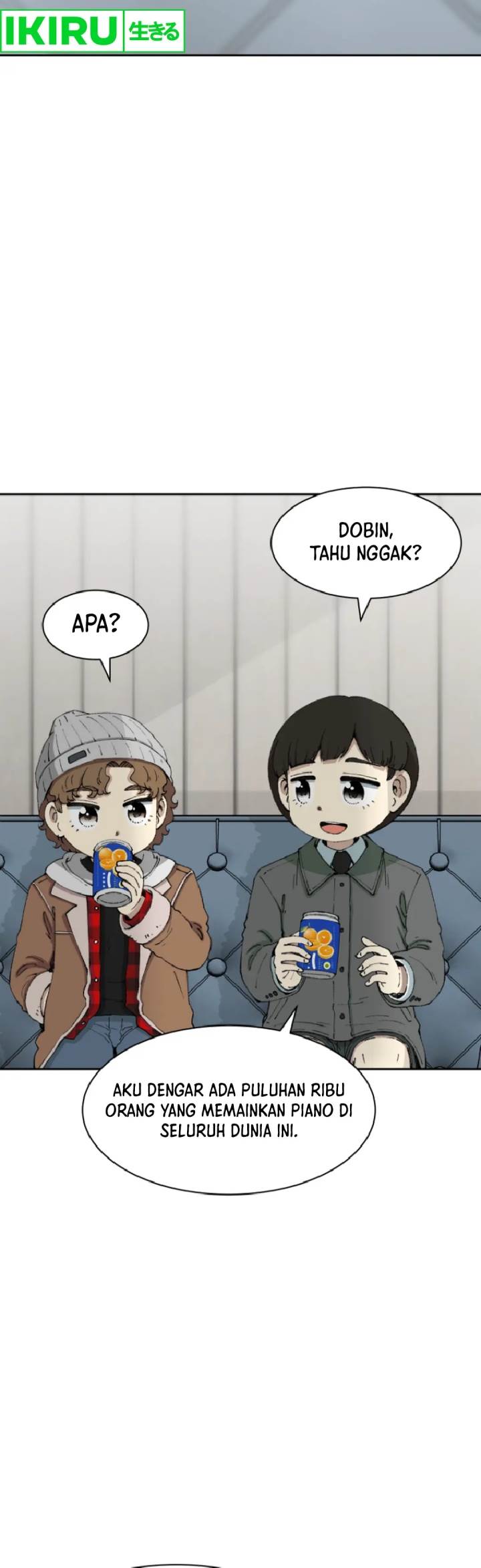 image-komik-beethoven-reborn-chapter-70-37/56