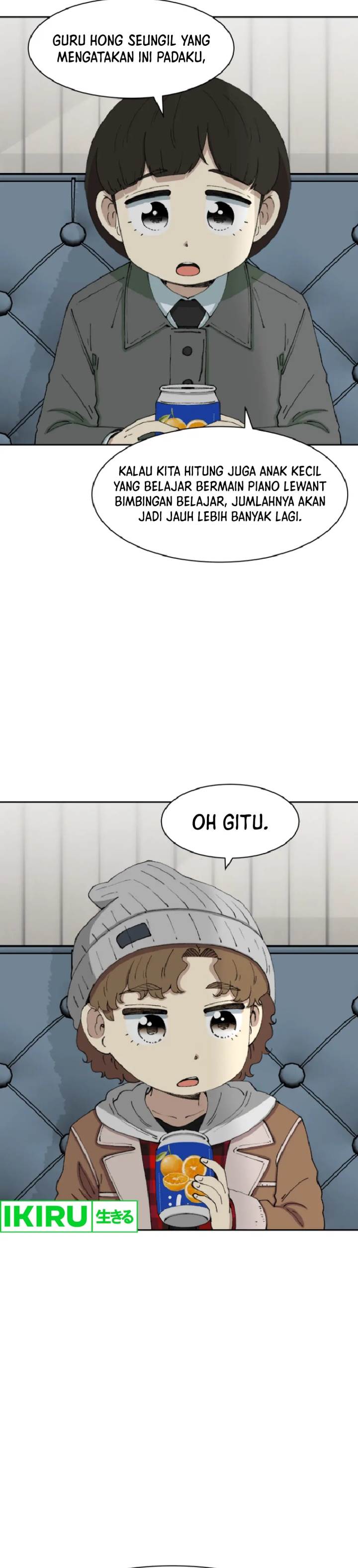 image-komik-beethoven-reborn-chapter-70-38/56