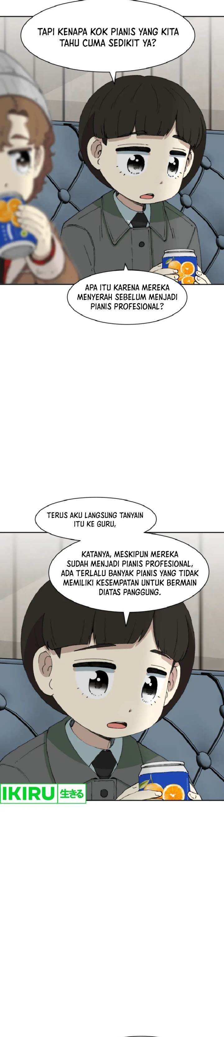 image-komik-beethoven-reborn-chapter-70-39/56