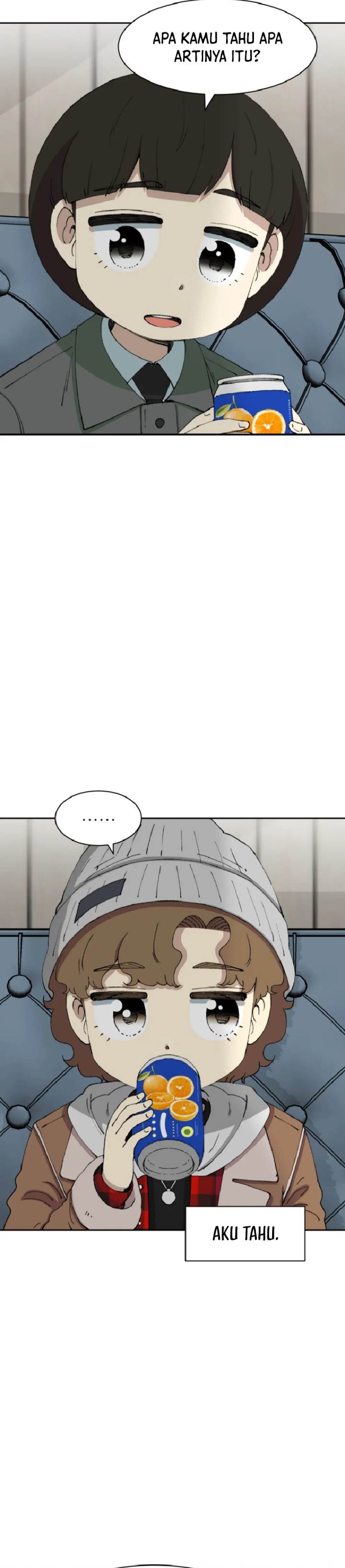 image-komik-beethoven-reborn-chapter-70-40/56