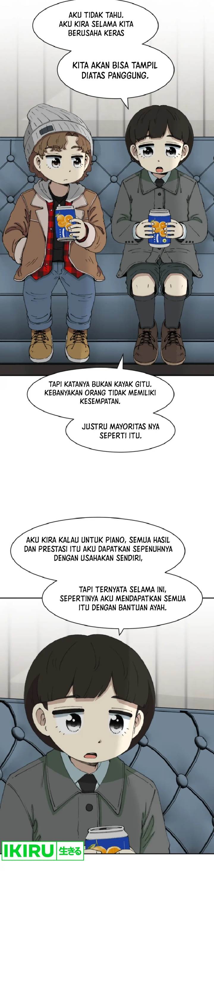 image-komik-beethoven-reborn-chapter-70-41/56