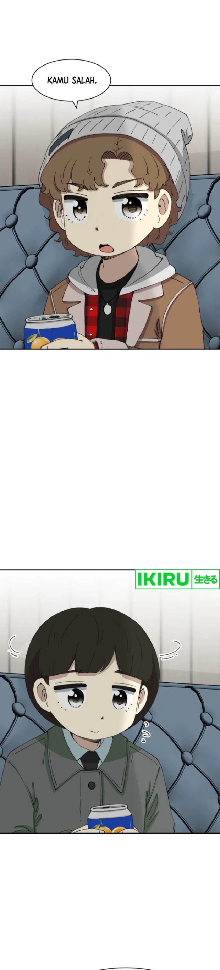 image-komik-beethoven-reborn-chapter-70-42/56