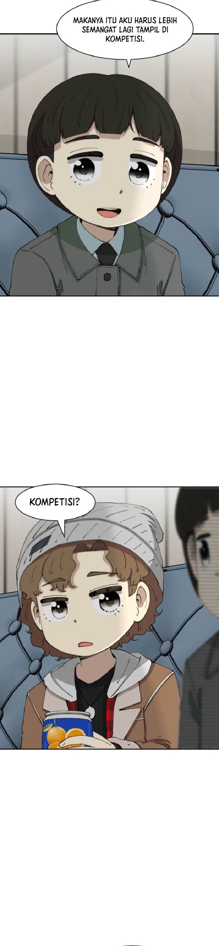 image-komik-beethoven-reborn-chapter-70-43/56