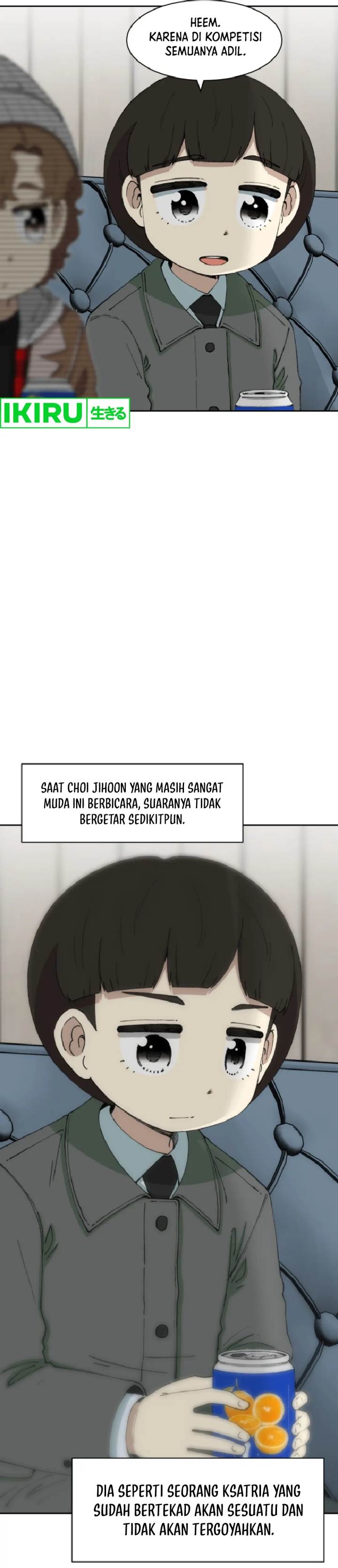 image-komik-beethoven-reborn-chapter-70-44/56