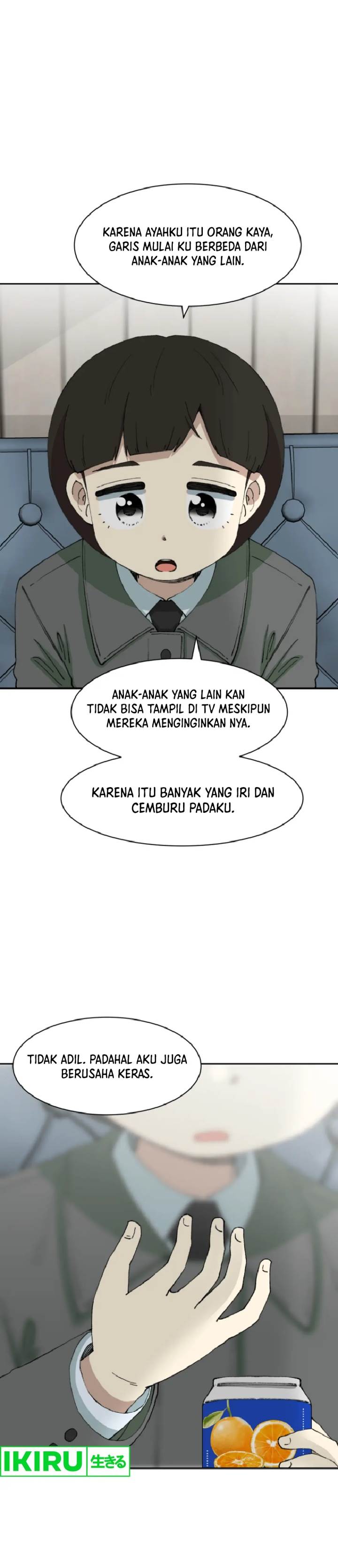 image-komik-beethoven-reborn-chapter-70-45/56